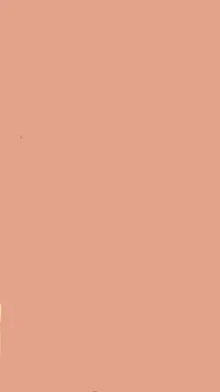 OnlyFans cuenta lesstamera header 2