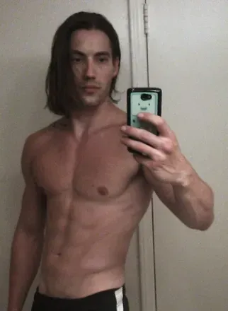 OnlyFans cuenta dick_allcock avatar 1