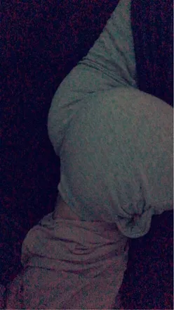 OnlyFans cuenta lume7 header 2
