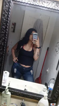 OnlyFans cuenta mamiiiduhhh avatar 1