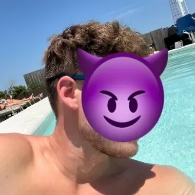 OnlyFans account  jacksonwrighttt avatar 1