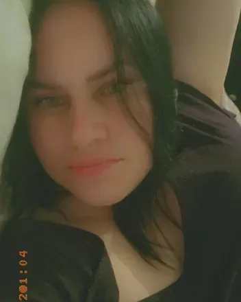 OnlyFans cuenta luluve avatar 1