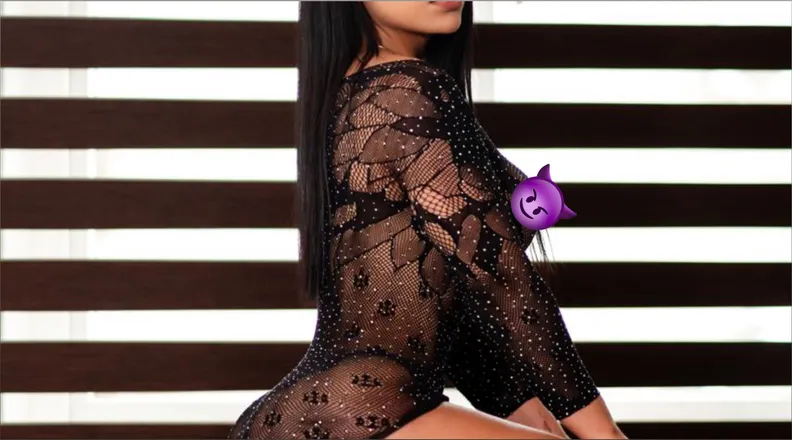 OnlyFans cuenta gabysolc header 2