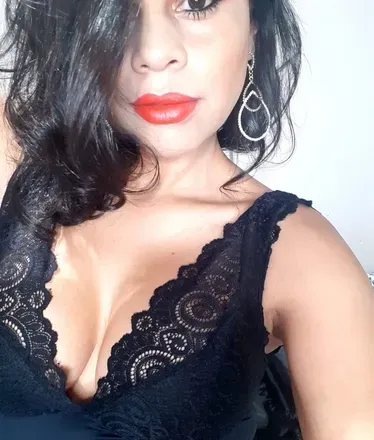 OnlyFans cuenta helenajlo avatar 1