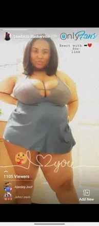 OnlyFans cuenta charm42 header 2