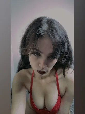 OnlyFans cuenta wiltedrepair avatar 1