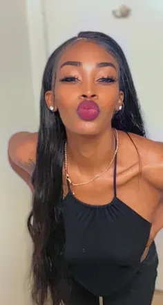 OnlyFans cuenta yourbestcharm avatar 1