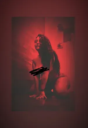 OnlyFans cuenta reinasworldxx avatar 1