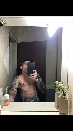 OnlyFans cuenta superglue666 avatar 1