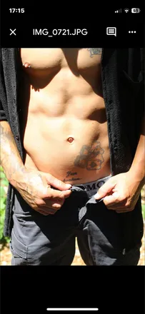OnlyFans cuenta engelili8 header 2