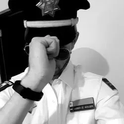 OnlyFans cuenta giomz06 avatar 1