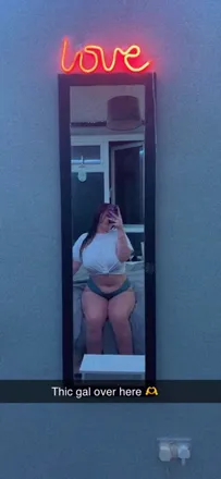 OnlyFans cuenta billiedixon18 header 2