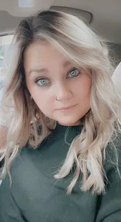 OnlyFans cuenta shortblondechicc avatar 1