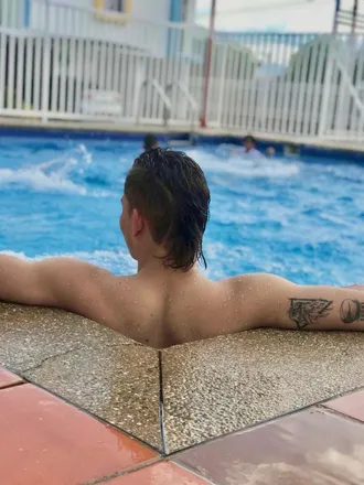OnlyFans cuenta xacmonox header 2