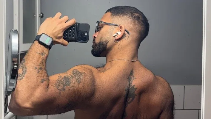 OnlyFans cuenta elijahjulien header 2