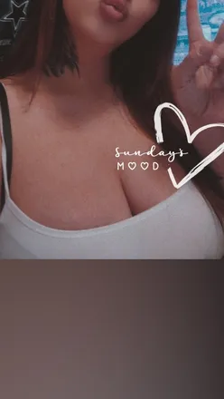 OnlyFans cuenta u550353060 header 2