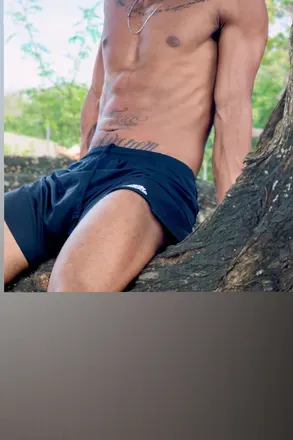 OnlyFans cuenta eumarcosadriano header 2