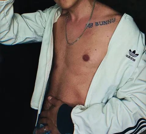OnlyFans cuenta u548758340 header 2