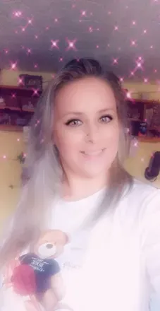 OnlyFans cuenta u175677420 header 2