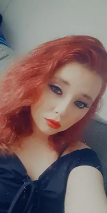 OnlyFans account  bubblezfun header 2