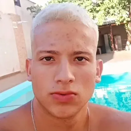OnlyFans cuenta ferrazalberto avatar 1