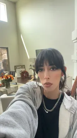 OnlyFans cuenta dawnrivera avatar 1