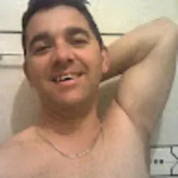 OnlyFans cuenta u238491694 avatar 1