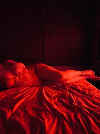 OnlyFans cuenta lyssa.4 header 2