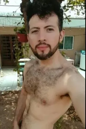 OnlyFans cuenta refuego_k avatar 1