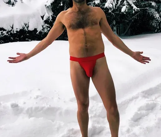 OnlyFans cuenta uwsbttm avatar 1