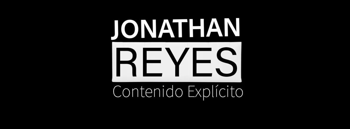 OnlyFans cuenta jonathanreyesxx header 2