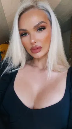 OnlyFans account  youranee avatar 1