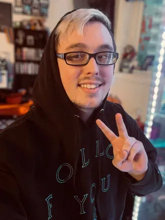 OnlyFans cuenta stonerboyjack avatar 1