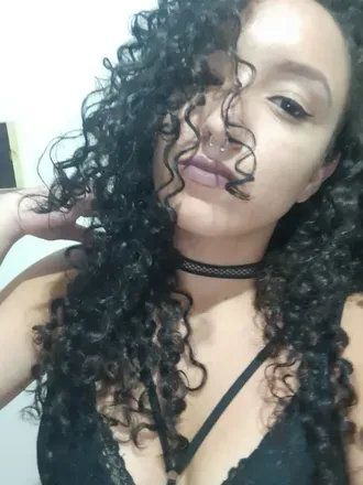 OnlyFans cuenta alisonplfox avatar 1