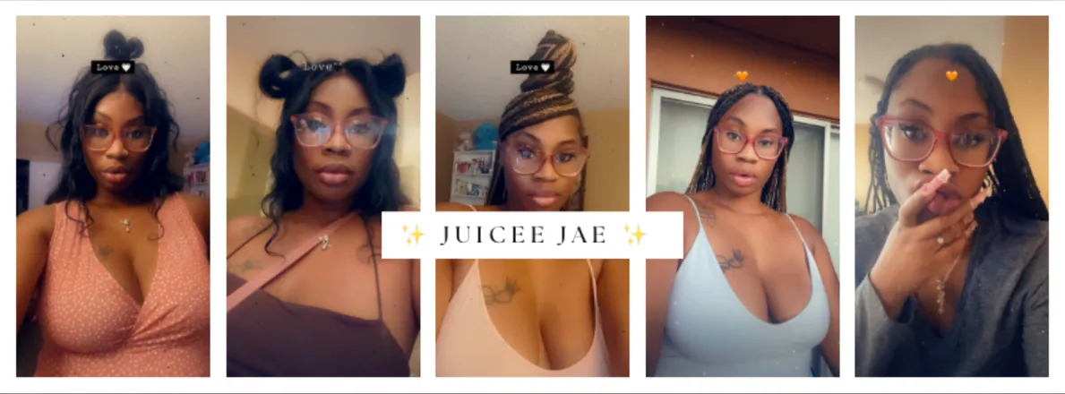 OnlyFans cuenta juiceejaeee header 2
