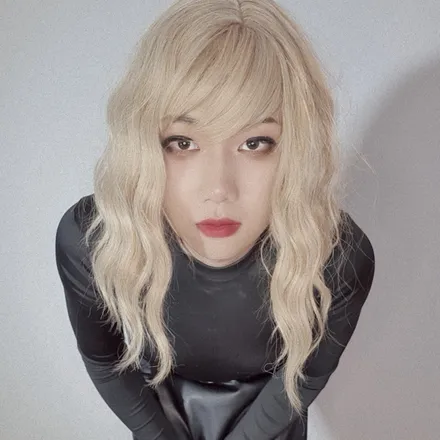 OnlyFans cuenta karleemoon header 2