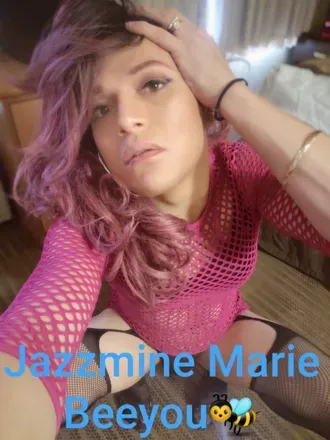 OnlyFans cuenta beeyoujazzie avatar 1