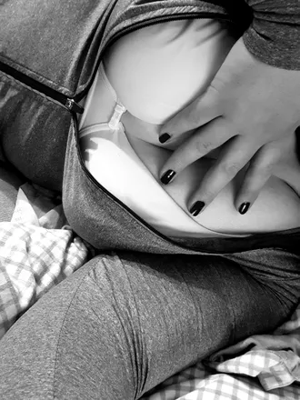 OnlyFans cuenta reba22 header 2
