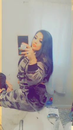 OnlyFans cuenta ellewoodzzz avatar 1
