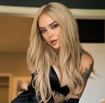 OnlyFans cuenta therealdarlaeliza avatar 1