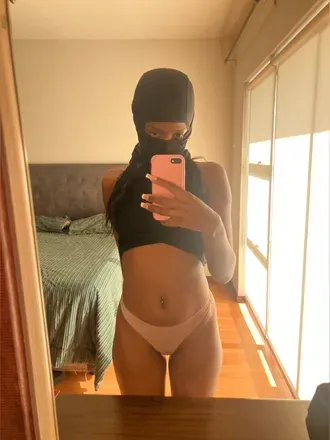 OnlyFans cuenta sexypetite_145 avatar 1