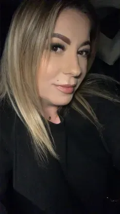 OnlyFans cuenta u146912508 avatar 1