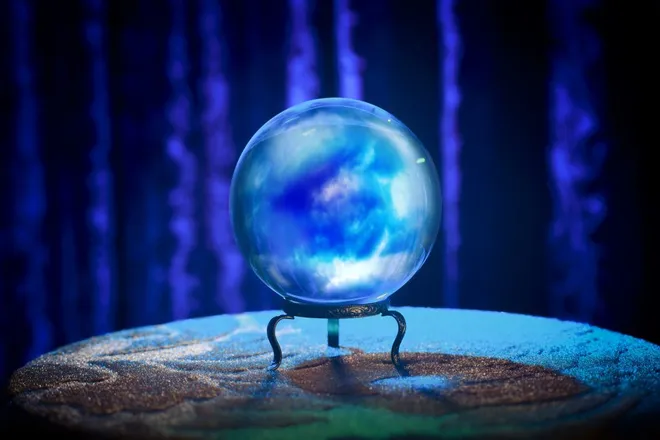 OnlyFans cuenta thecryptopsychic header 2