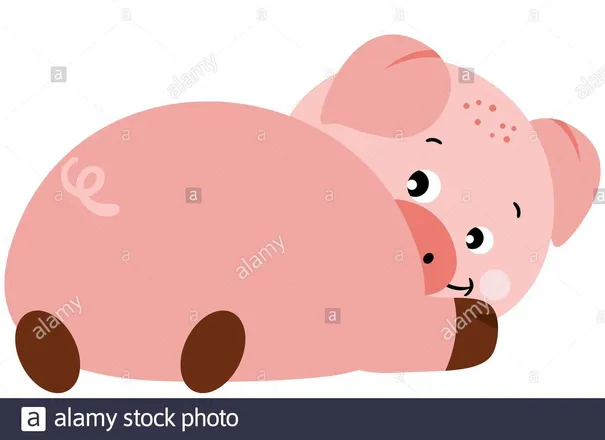 OnlyFans cuenta piggiesgowee header 2