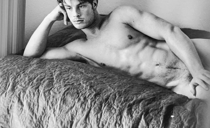 OnlyFans cuenta luke_hayes header 2