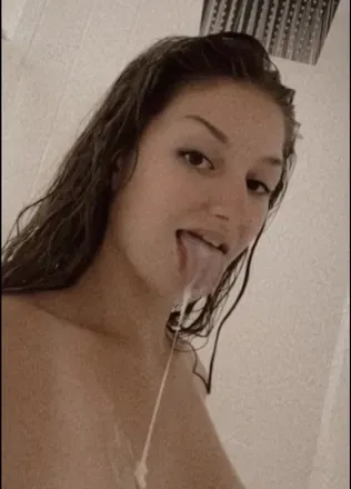 OnlyFans cuenta sweet_karina_free avatar 1
