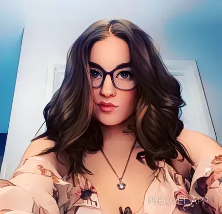 OnlyFans cuenta jenny.hill avatar 1