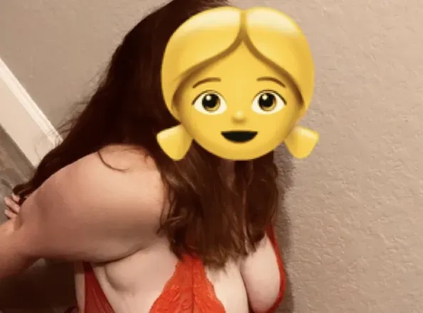 OnlyFans cuenta u170733041 avatar 1