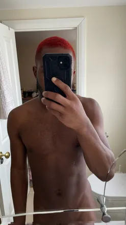 OnlyFans cuenta maliekjn header 2