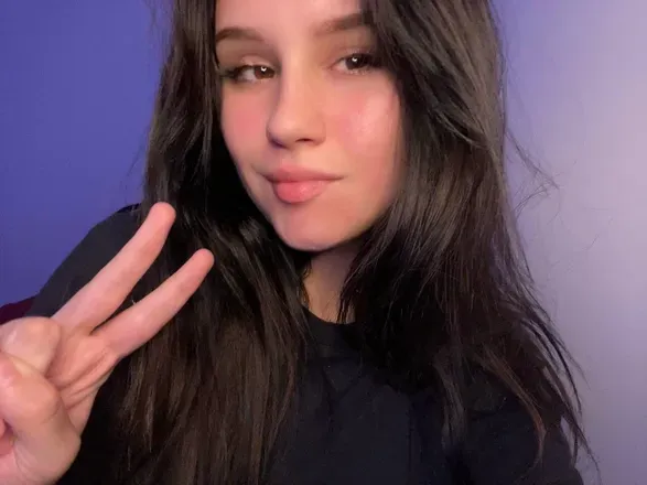 OnlyFans cuenta hawktuahbabe avatar 1